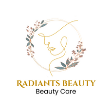 Radiants Beauty